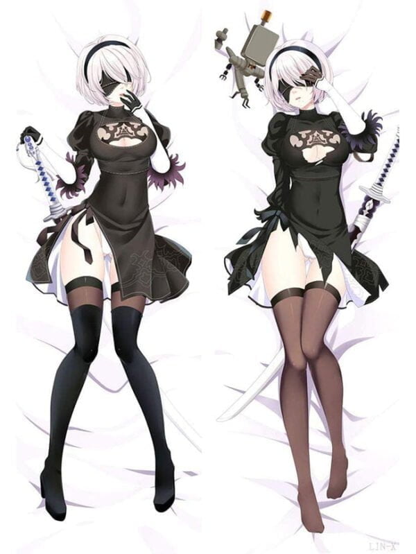 body pillow 2b
