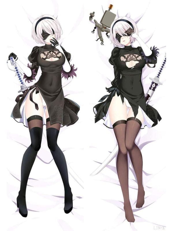 body pillow 2b
