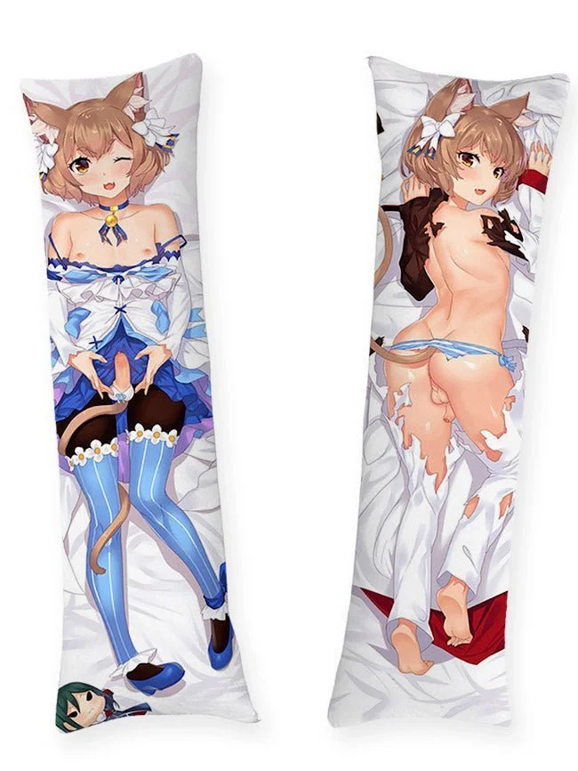 Body Pillow Felix - Image 2