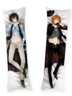 Dakimakura Dazai & Chuuya - Image 2