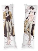 Dakimakura Dazai Osamu - Image 2