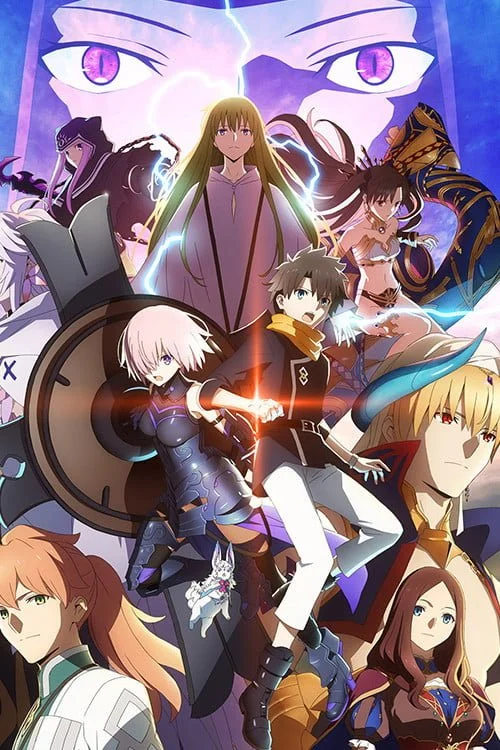 dakimakura fate grand order