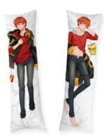 Dakimakura Mystic Messenger 707 – Image 2