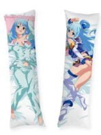 Dakimakura Aqua - Image 2