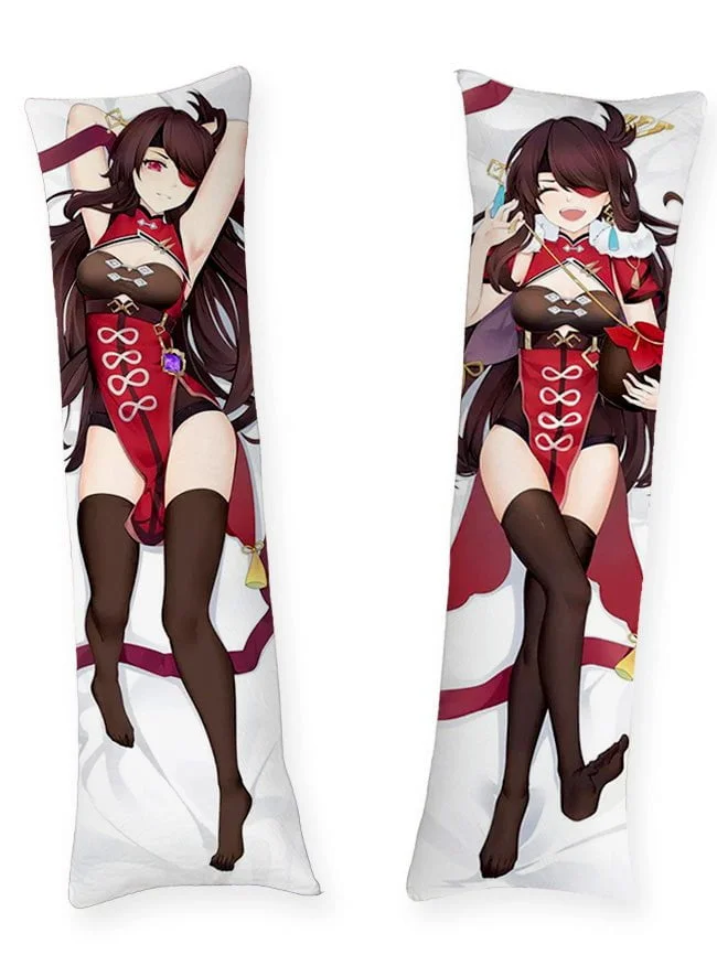 Dakimakura Beidou - Image 2