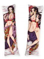 Dakimakura Boa Hancock Hot - Image 4