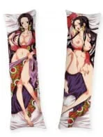 Dakimakura Boa Hancock Hot - Image 4