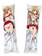 Body Pillow Asuna - Image 2