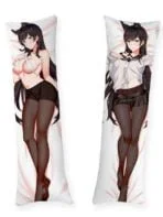 Body Pillow Atago Azur Lane - Image 2