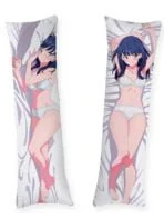 Body Pillow Dakimakura - Image 2