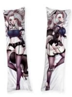 Body Pillow Helluva Boss Loona - Image 2