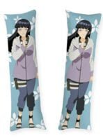 Body Pillow Hinata Naruto - Image 2