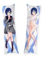 Body Pillow Ichigo Darling - Image 2