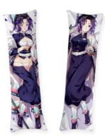 Body Pillow Kocho Shinobu – Image 2