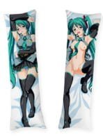 Body Pillow Miku Hatsune - Image 4