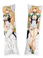 Body Pillow Mythra - Image 2