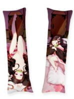 Body Pillow Nezuko Kamado - Image 2