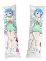 Body Pillow Rem Re Zero - Image 2
