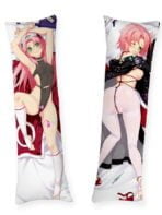 Body Pillow Sakura - Image 4