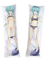 Body Pillow Sinon - Image 2