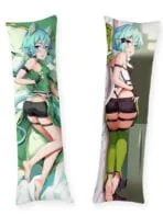 Body Pillow Sinon Sao - Image 2
