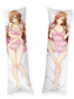 Body Pillow Sword Art Online Asuna - Image 2