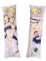 Body Pillow Toga - Image 4
