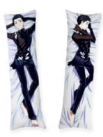 Body Pillow Yuri - Image 2