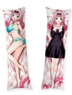 Dakimakura Chika Cute - Image 2