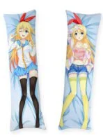 Dakimakura Chitoge - Image 2