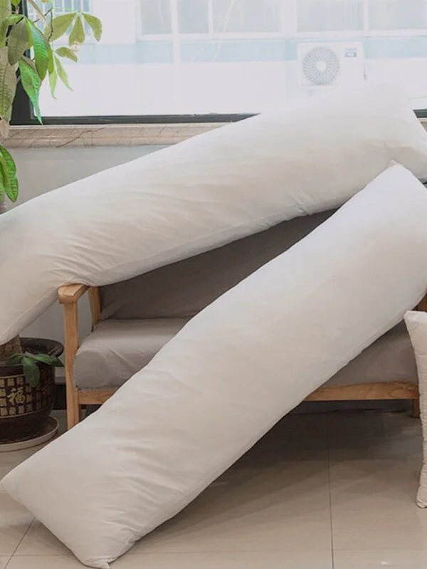 poduszka dakimakura
