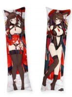 Dakimakuar Amagi - Image 2