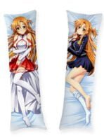 Dakimakura Asuna Sao - Image 2