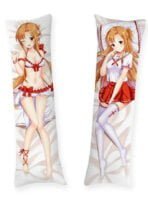 Dakimakura Asuna Yuuki - Image 2