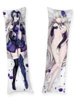 Dakimakura Fate Jeanne D'Arc - Image 4