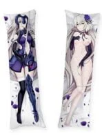 Dakimakura Fate Jeanne D'Arc - Image 4