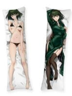 Dakimakura Fubuki - Image 2