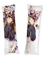 Dakimakura Genshin Impact Itto - Image 2