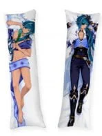 Dakimakura Genshin Impact Kaeya - Image 2