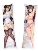 Dakimakura Hentai Atago Azur Lane - Image 4