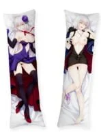 Dakimakura Hentai Jeanne D'Arc - Image 4