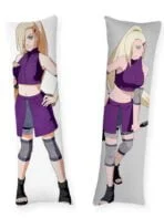 Dakimakura Ino Yamanaka - Image 2