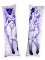 Dakimakura Kindred League Of Legends - Image 4