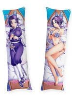 Dakimakura Kocho Shinobu - Image 2
