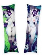 Dakimakura League Of Legends Kindred - Image 4