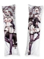 Dakimakura Loona Helluva Boss - Image 4