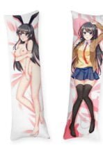 Dakimakura Mai - Image 4