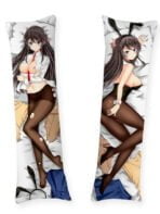 Dakimakura Mai Sakurajima Sexy - Image 4