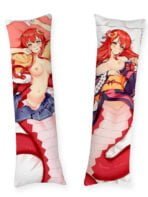 Dakimakura Miia Nude - Image 4