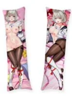 Dakimakura Mio Hentai - Image 4